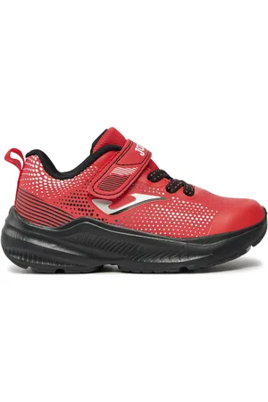 Joma Sneakers Horizon Jr JHORIW2406V