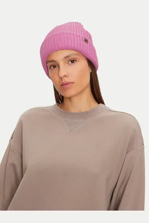 Billabong Mütze Alta Rib EBJHA00115