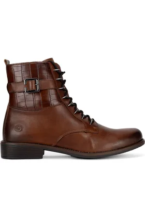 Remonte Stiefeletten D0F72-22