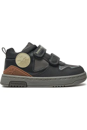 Biomecanics Sneakers 241231 A054-A M