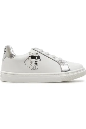 Karl Lagerfeld Sneakers Z30321