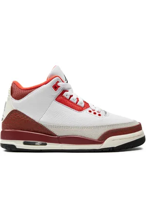 Nike Sneakers Air Jordan 3 Retro SE (GS) DV7028 108