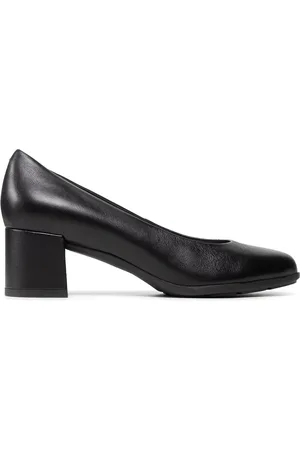 Geox Pumps D New Annya M. A D92CBA 00085 C9997