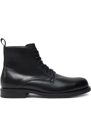 Aldo Schnürschuhe Ludo 13847832