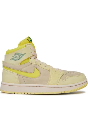 Nike Sneakers Air Jordan 1 Zoom CMFT 2 DV1305 800