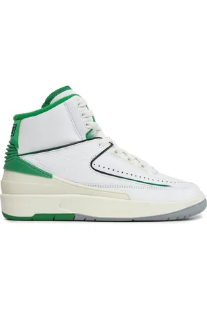 Nike Sneakers Air Jordan 2 Retro (GS) DQ8562 103