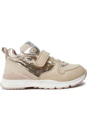 Biomecanics Sneakers 241222 A213-B S