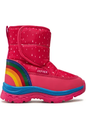 Agatha Ruiz de la Prada Schneeschuhe 241991-B S
