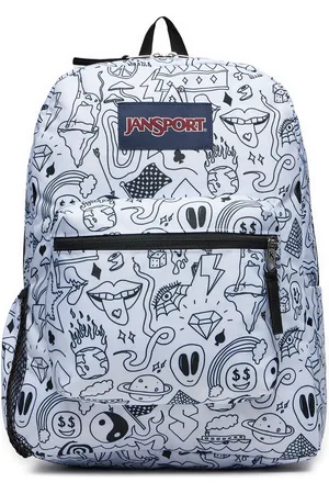 JanSport Rucksack Cross Town EK0A5BAI8O8
