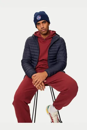 Alpha Industries Mütze 198948