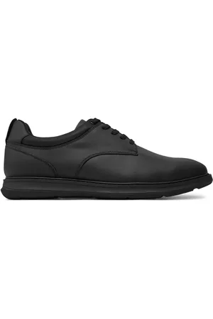Aldo Halbschuhe Preth 13847768