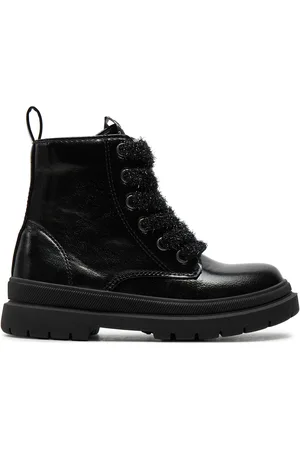 Garvalin Stiefeletten 241561 A054
