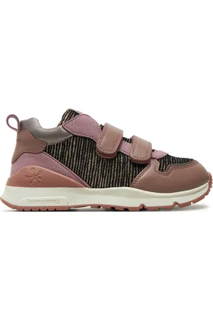 Biomecanics Sneakers 241220 B409-B S