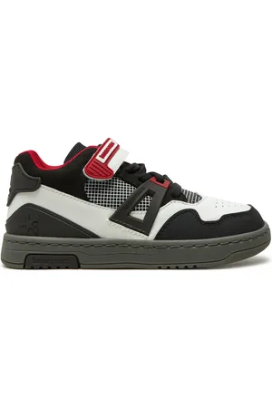 Biomecanics Sneakers 241234 C050-C S
