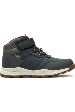 Garvalin Schnürschuhe 241540 A008 D