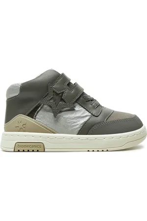 Biomecanics Sneakers 241201 A213-A M
