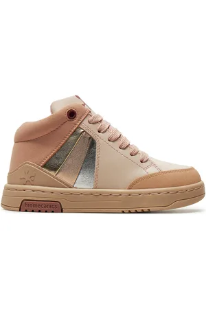 Biomecanics Sneakers 241202 B779-B S