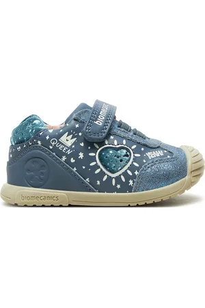 Biomecanics Sneakers 241109 A556-A