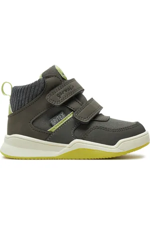 Garvalin Sneakers 241330 B156