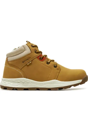 Garvalin Schnürschuhe 241542 B173 D