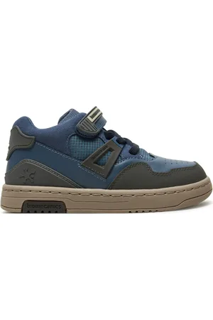 Biomecanics Sneakers 241234 A556-A S