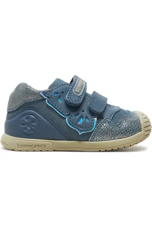Biomecanics Sneakers 241108 A556-A