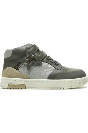 Biomecanics Sneakers 241201 A213-A S