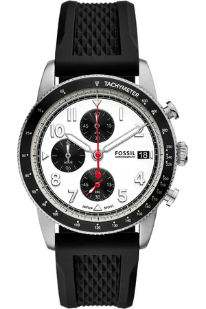 Fossil Uhr FS6087