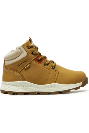 Garvalin Schnürschuhe 241542 B173 S