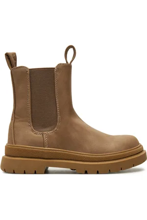Garvalin Stiefeletten 241562 B208