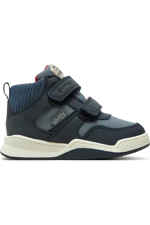 Garvalin Sneakers 241330 A008