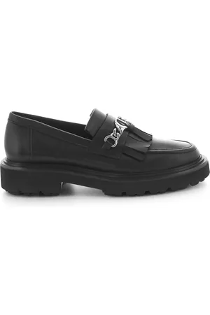 Kennel & Schmenger Slipper 41-29800.730