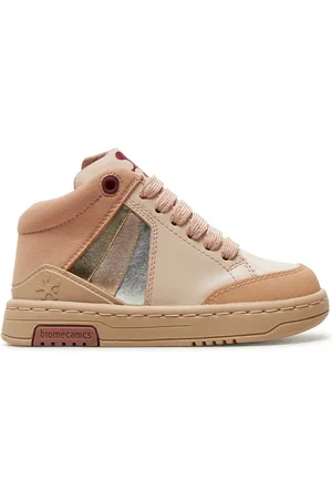 Biomecanics Sneakers 241202 B779-B M