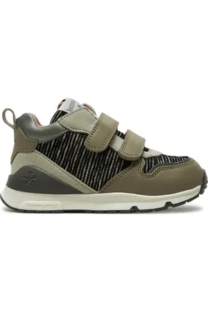 Biomecanics Sneakers 241220 A780-A M