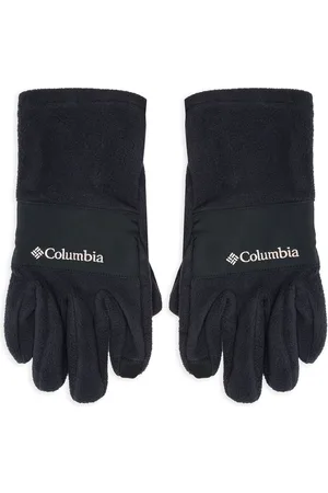 Columbia Herrenhandschuhe M Fast Trek III Glove 2093941