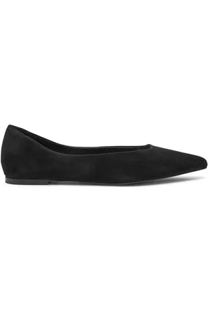 Sisley Ballerinas 8G9EWD02J