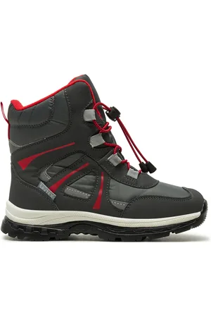 Garvalin Schneeschuhe 241856 B156 D