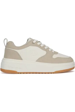 Champion Sneakers RD18 LITE LOW S11724-WW005