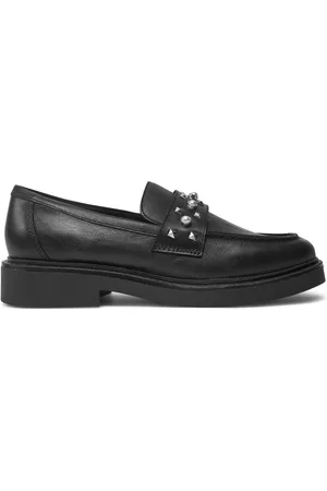 Aldo Slipper Verima 13838578