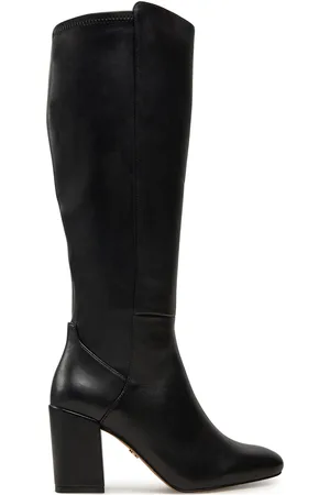 Aldo Stiefel Satori-Wc 13838723