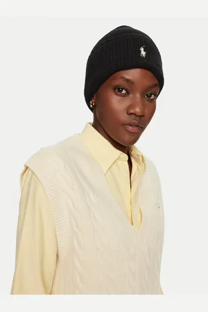 Ralph Lauren Mütze 455954355007