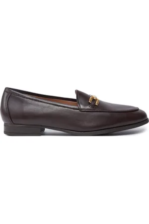 Unisa slippers sale hotsell