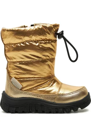 Falcotto Schneeschuhe By Naturino Poznurr 3 0013001598.06.0Q06 M