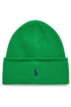 Ralph Lauren Mütze 455954355005