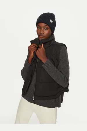 Pepe Jeans Mütze PL040355
