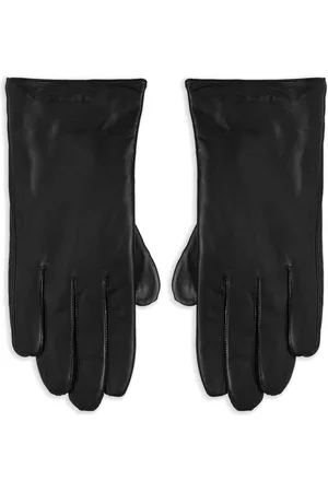 Calvin Klein Herrenhandschuhe K50K512543