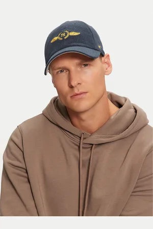 47 Brand Cap B-SKYMF17EWS-NY