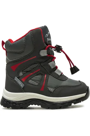 Garvalin Schneeschuhe 241856 B156 M