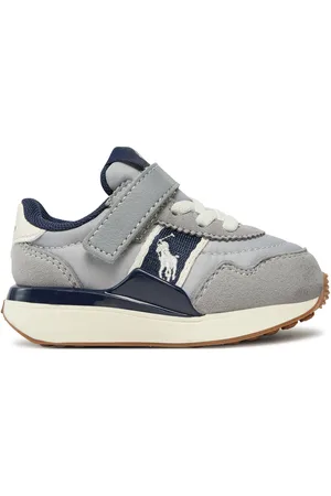 Ralph Lauren Sneakers RL00631030