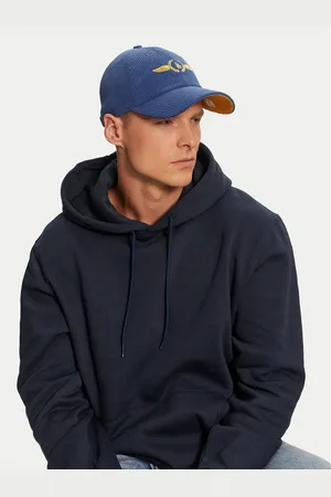 47 Brand Cap B-SKYMF12EWS-RY